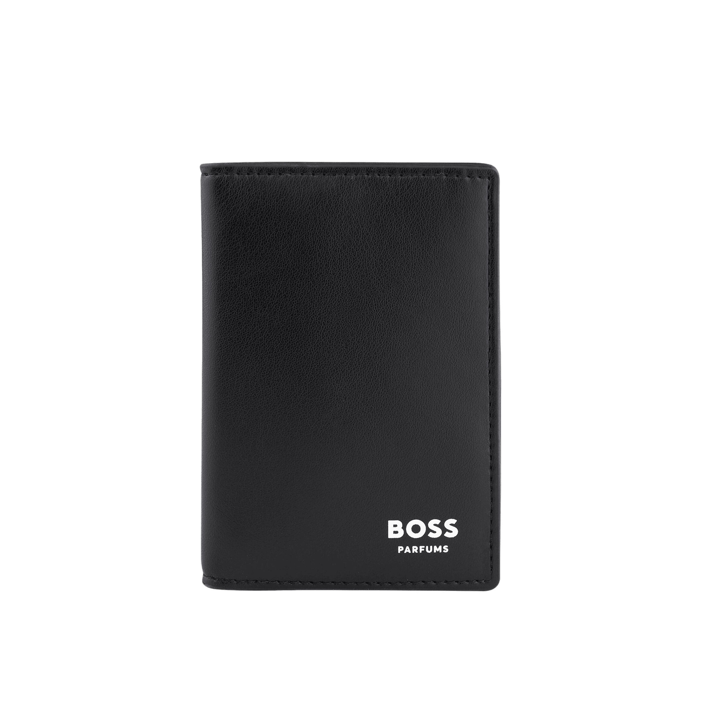BOSS Parfums Card Holder GWP