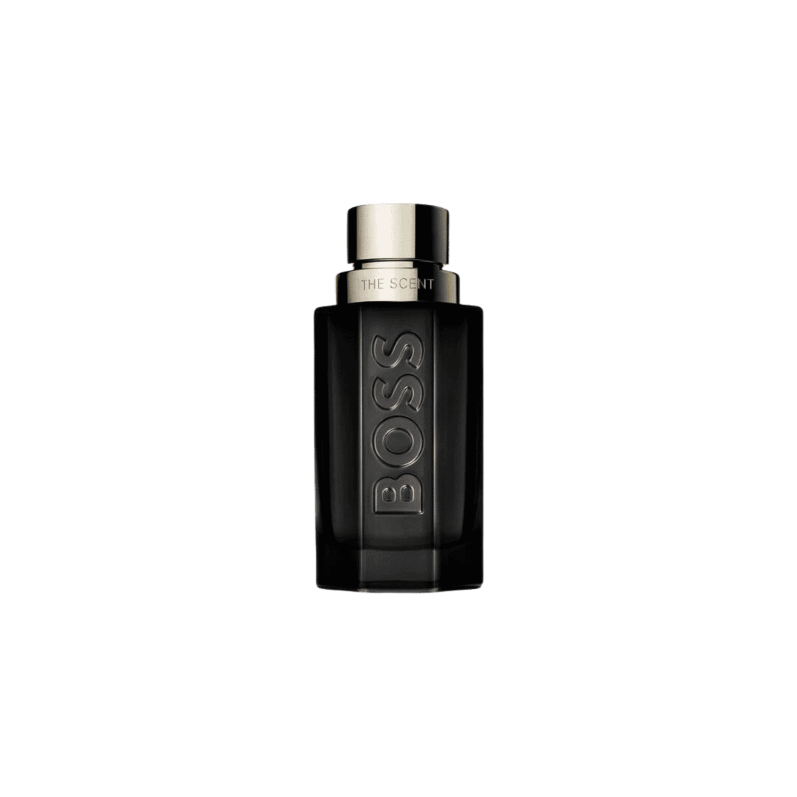 HBO SCENT MAGN M 25 EDP 50ml