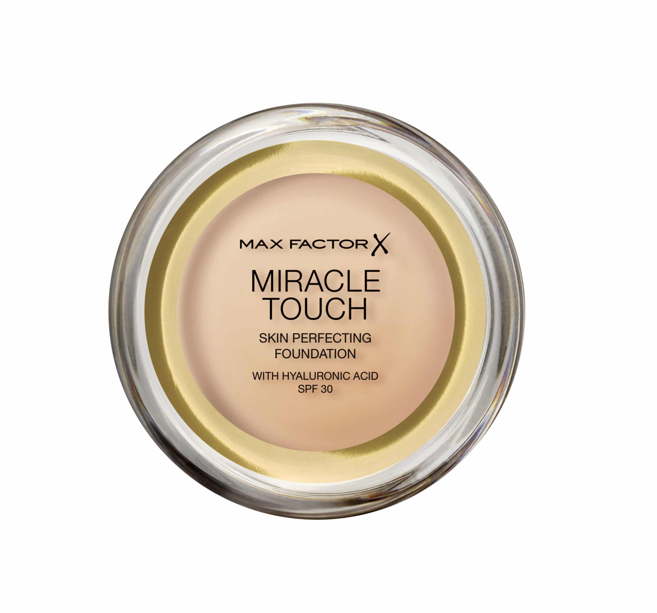 Miracle-Touch-Revised-Pack-Shot.jpeg