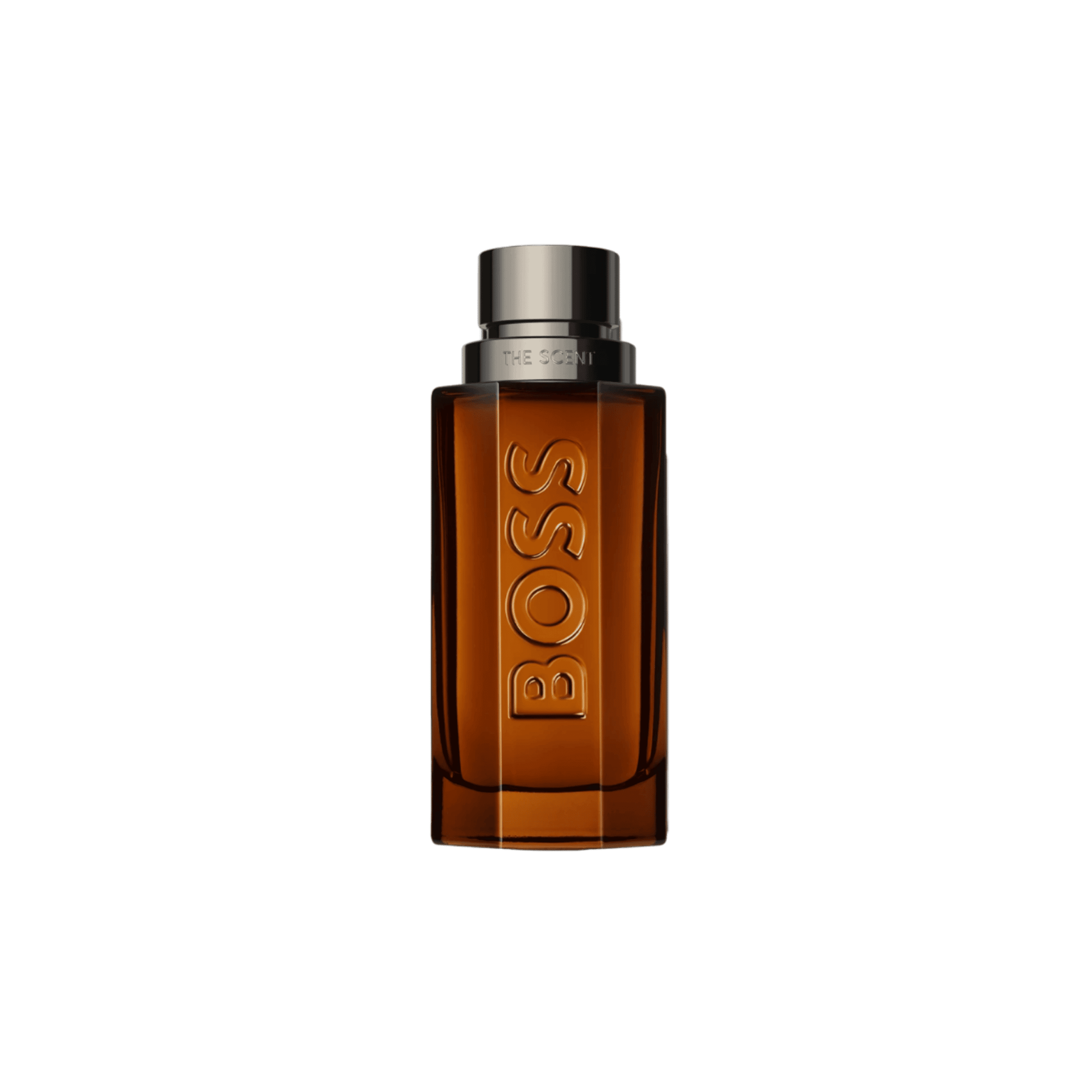BOSS The Scent Intense Eau de Parfum for Him