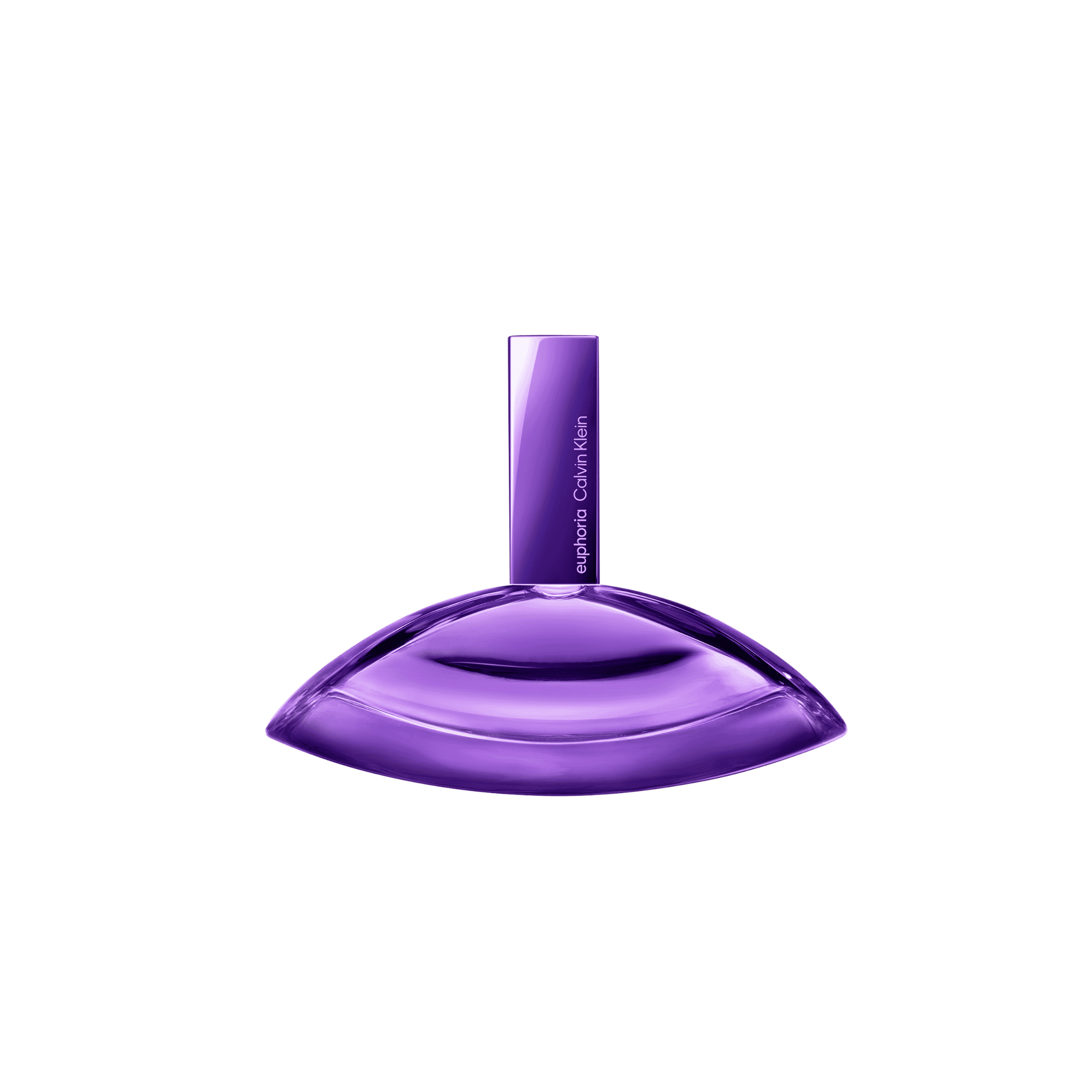 3616305277442_CALVIN KLEIN New Euphoria Bold Eau de Parfum 50 ML Calvin Klein Euphoria Bold Elixir Parfum Intense for Women 50ml bottle