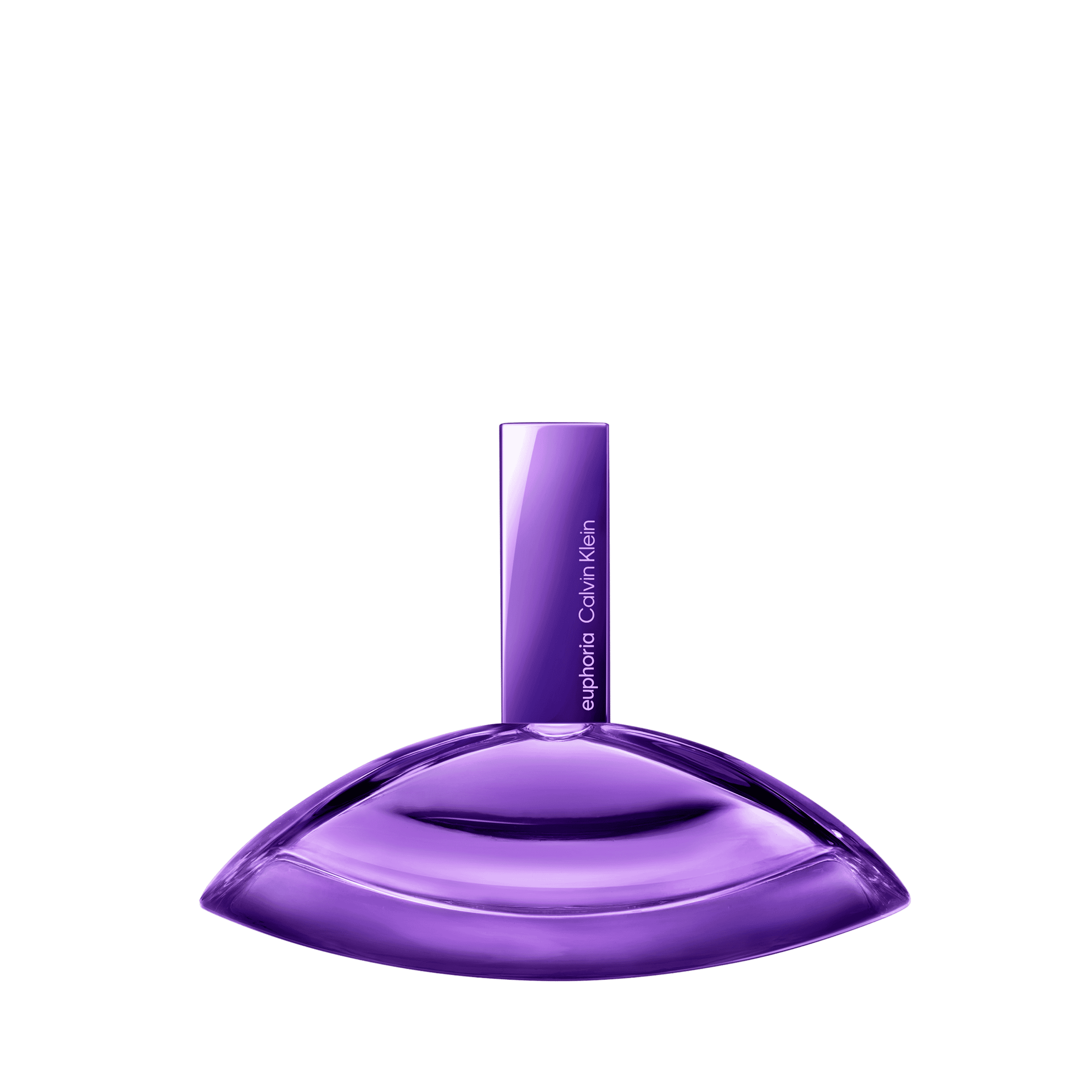 Calvin Klein Euphoria Bold Elixir Parfum Intense for Women 100ml bottle