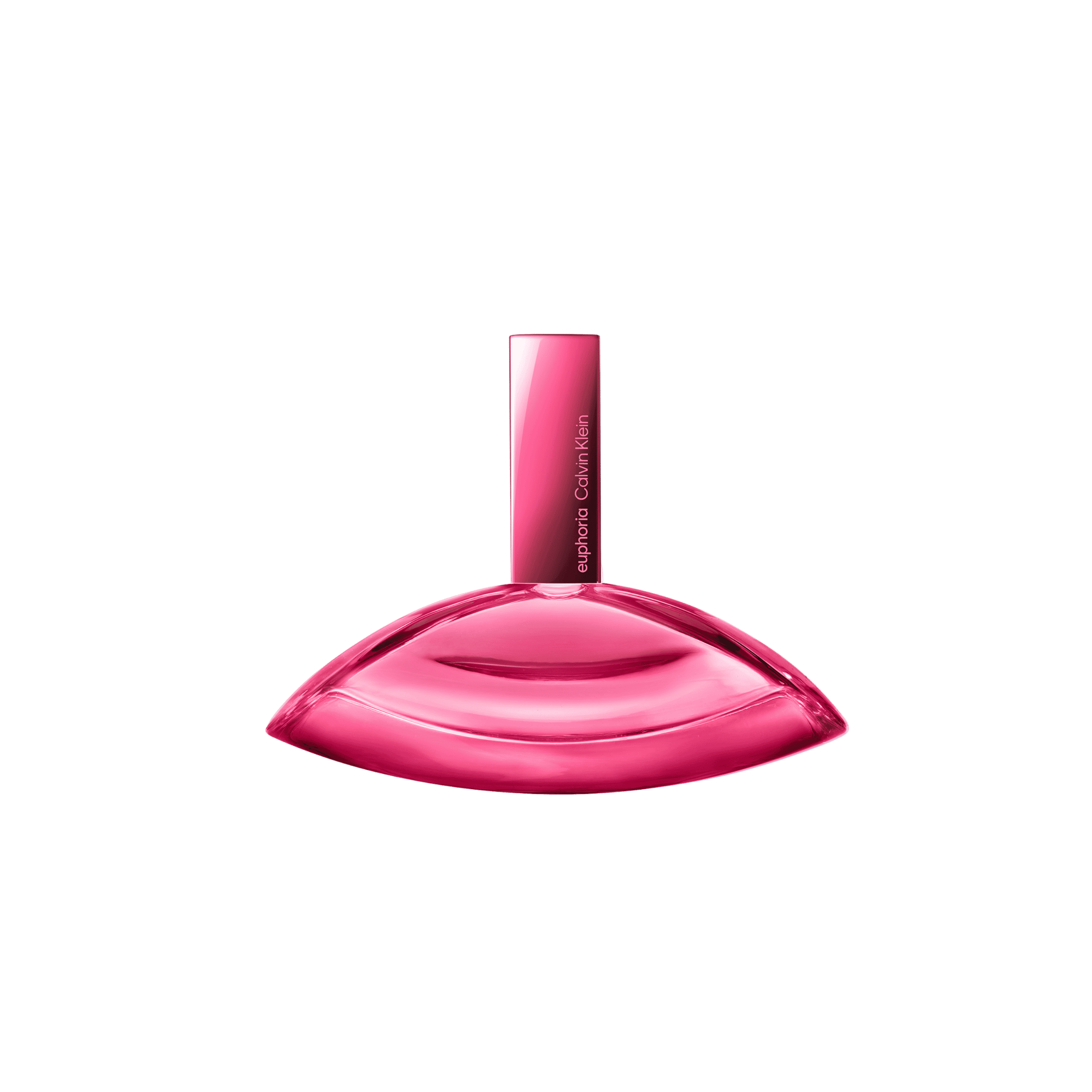 3616306702073 CALVIN KLEIN New Euphoria Magnetic Eau de Parfum 50 ML Calvin Klein Euphoria Magnetic Elixir Parfum Intense for Women 50ml bottle