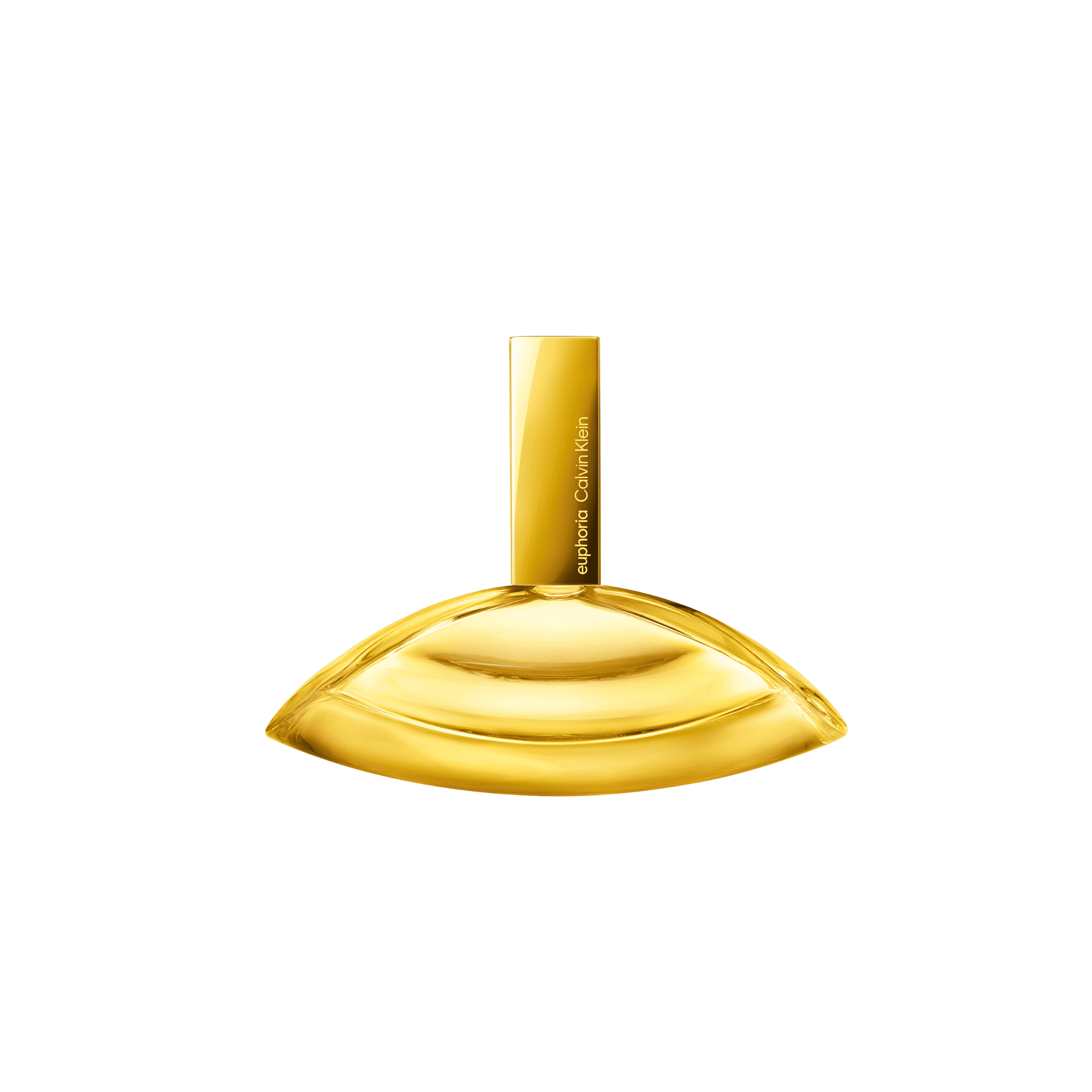 3616306702080_CALVIN KLEIN New Euphoria Solar Eau de Parfum 50 ML Calvin Klein Euphoria Solar Elixir Parfum Intense for Women 50ml bottle