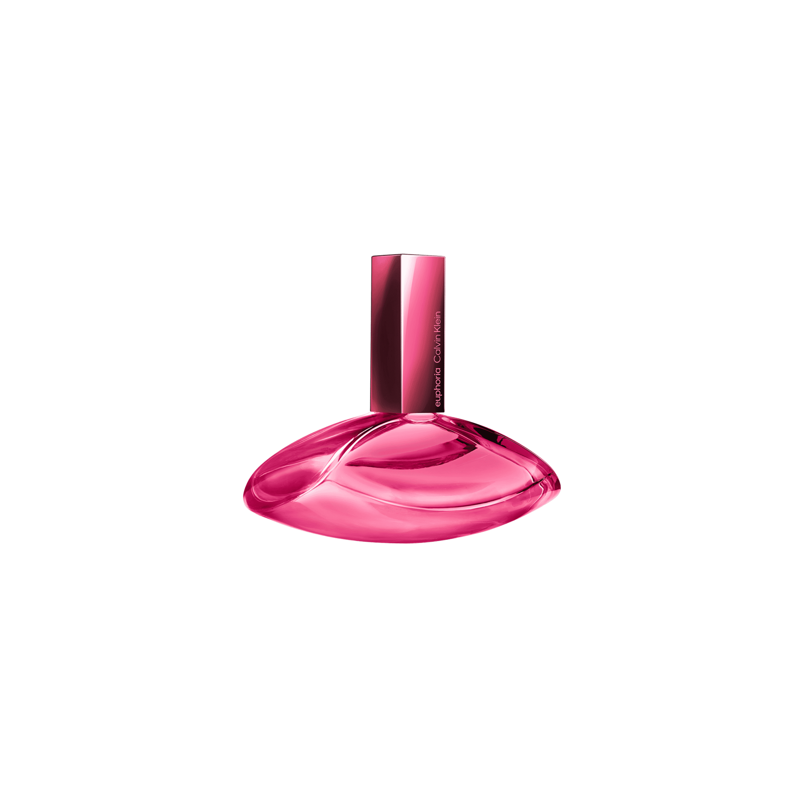 Calvin Klein euphoria magnetic elixir Parfum Intense for Women 30ml Calvin Klein Euphoria Magnetic Elixir Parfum Intense for Women 30ml bottle