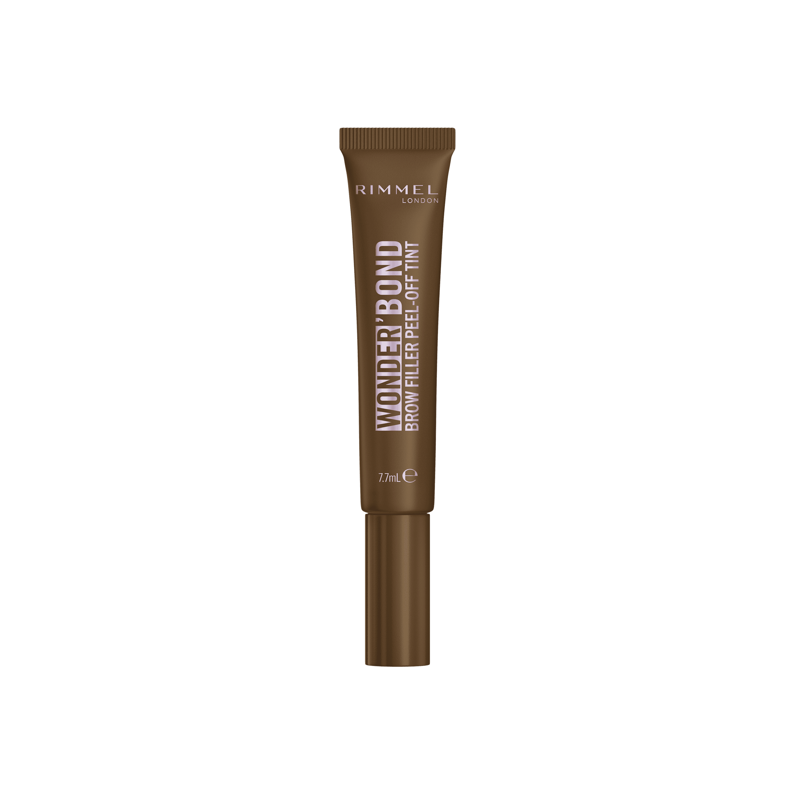 Rimmel Wonder’Bond Brow Filler Peel-Off Tint Rimmel Wonder'Bond Brow Filler Peel-Off Tint