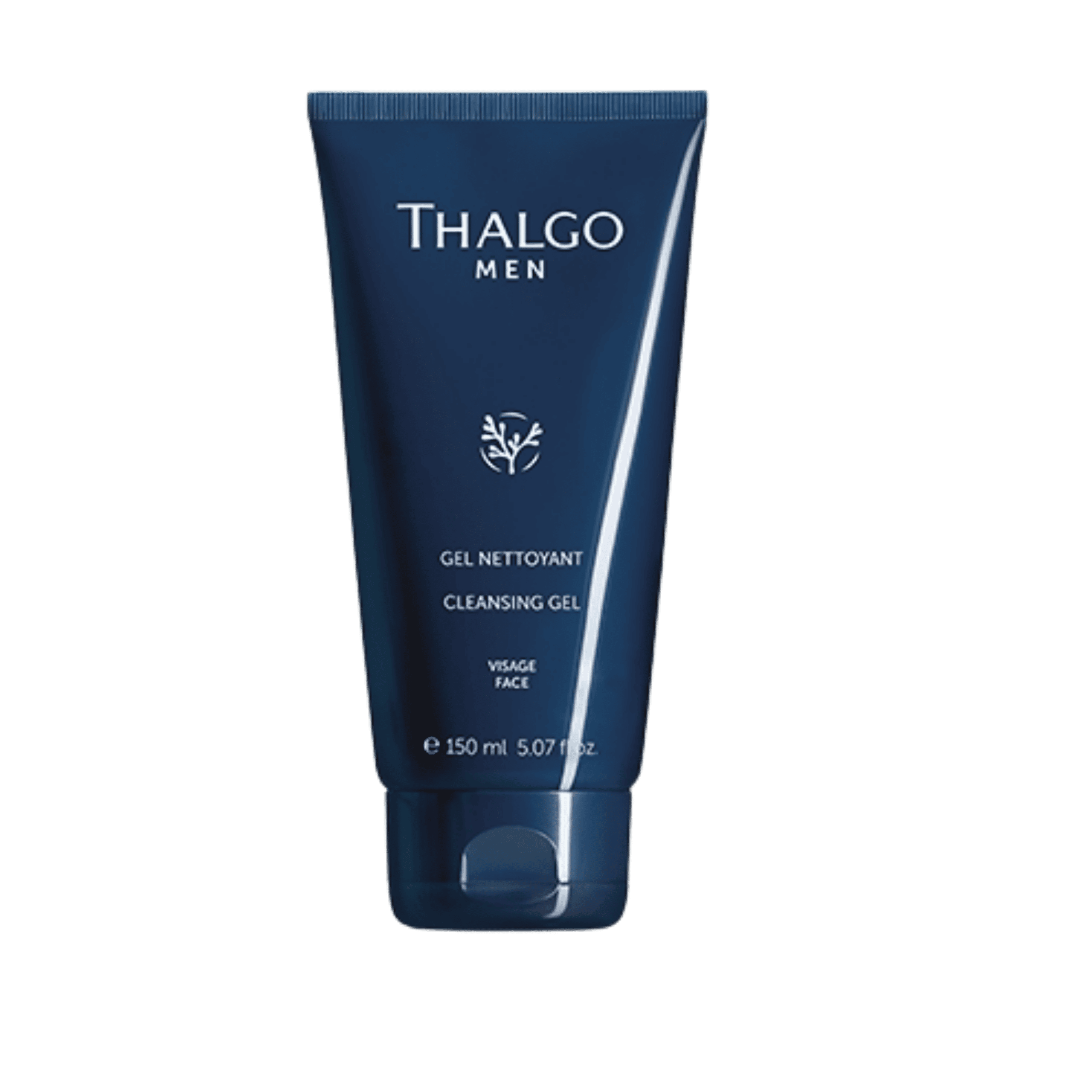 3525801706427 - THALGO Cleansing Gel 150ml - 20THALVT24012